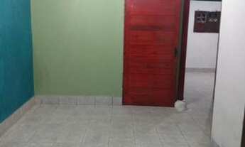 Imagem 7: Aluga-se casa no bairro do salgado contato * falar com Graça