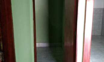 Imagem 2: Aluga-se casa no bairro do salgado contato * falar com Graça