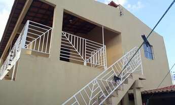 Imagem 7: Aluga Casa com 3 dormitórios