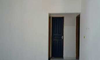 Imagem 3: Aluga-se casa no bairro União. cel * whats * (negociável