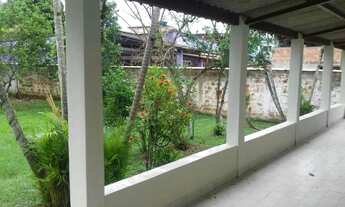 Imagem 2: XEREM. alugo casa /chacara 4 qtos 800 mt2