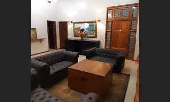 Imagem 2: Quartos Mobiliados ITAITUBA