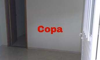 Imagem 2: Alugo Casa em Varginha