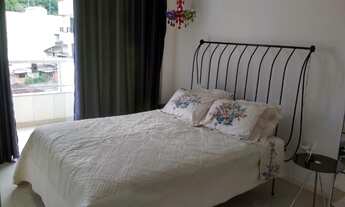 Imagem 2: Excelente Oportunidade - Apartamento Marechal Floriano, Centro