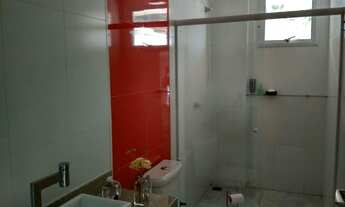 Imagem 4: Excelente Oportunidade - Apartamento Marechal Floriano, Centro