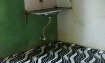 Imagem 5: Alugamos Kitinets bem localizada, centro comercial de Timon