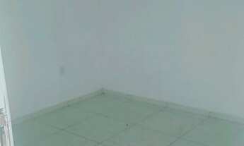 Imagem 7: Flat/Kitnet/Suite: Aluguel centro Itabuna a Partir de R$300