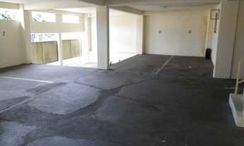 Imagem: Alugo Apartamento de 2 quartos no centro