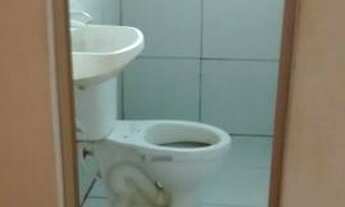 Imagem 3: Alugamos Kitinets bem localizada, centro comercial de Timon