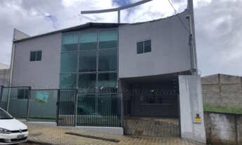 Imagem: Kitnets Aluguel