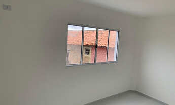Imagem 6: Triplex em Pau Amarelo