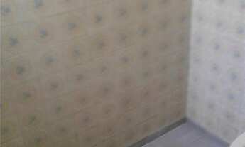 Imagem 5: Kitnet com 1 dormitório para alugar por R$ 650,00/mês - Aterrado - Volta Redonda/RJ