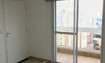 Imagem 7: Apartamento com 3 dormitórios à venda, 97 m² por R$ 490.000,00 - Campestre - Santo André/S