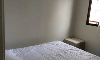 Imagem 5: Porto de Iracema 2 quartos lazer liga 9 8 7 4 8 3 1 0 8 Diego9989f