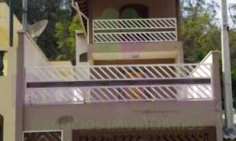 Imagem: CASA RESIDENCIAL, JARDIM FLORESTAL, JUNDIAÍ