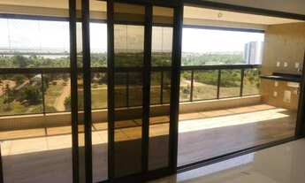 Imagem 2: Horto da sementeira