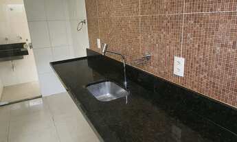 Imagem 2: Casa no condomínio SERRAVILLE para ALUGAR