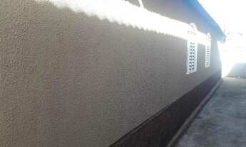 Imagem 2: Aluga-se casa 4 quartos em Planaltina de Goiás