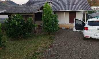 Imagem 2: Alugo casa - Jd primavera próx mercado mano