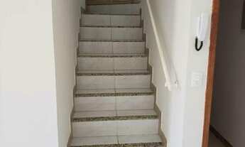 Imagem 7: Aluga-se excelente casa em Linhares