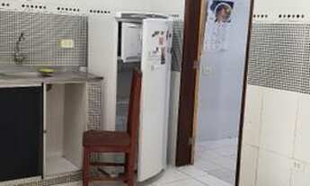 Imagem 7: Linda Casa - Areias | 3 quartos (sendo 1 suíte