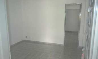 Imagem 5: Casa confortável de 3 quartos, sendo 1 suíte. Parque Atheneu, Goiânia-GO