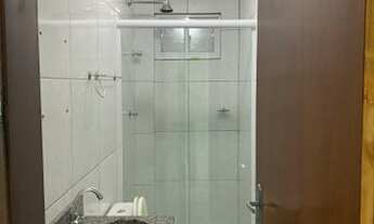 Imagem 4: Apartamento novo próximo FIP