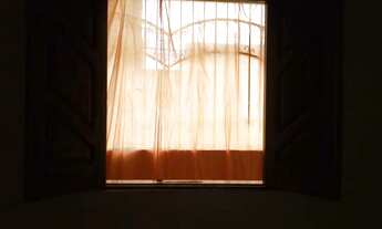 Imagem 4: Alugo casa no Santos Dumont 400 reais