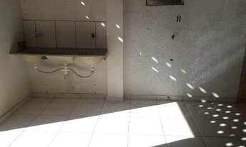 Imagem 6: Aluga-se casa 4 quartos em Planaltina de Goiás