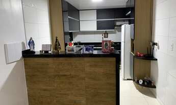 Imagem 6: Casa em Condomínio Recanto dos Mares