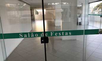 Imagem 6: Apartamento Cabula 3 Quartos 72m2 com 2 vagas Frente Fac. Bahiana Medicina