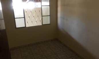 Imagem 6: Casa aluguel bairro São Geraldo sete lagoas