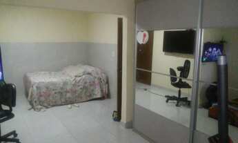 Imagem 7: Casa para alugar com 03 quartos(curado 2