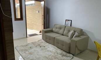 Imagem 4: Casa em Condomínio Recanto dos Mares