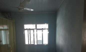 Imagem: Casa para alugar em nova america