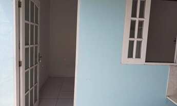 Imagem 3: Kit net japuiba Casa com 1 dormitório