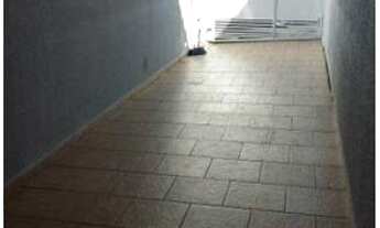 Imagem 3: Sobrado parcelado