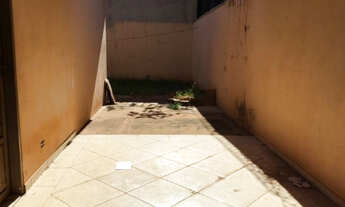 Imagem 2: Casa Nova Lima - Rua Silverio Faustino