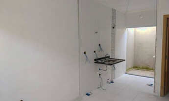 Imagem 6: Aproximadamente 40m² 2 dormitórios