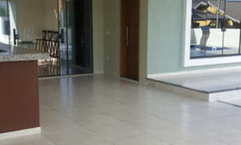 Imagem: Vende-se Casa no Residencial Ilha Bela em