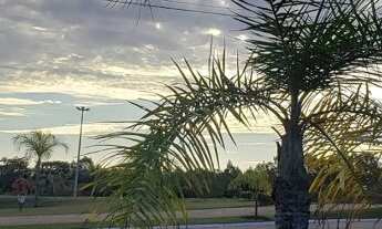 Imagem: Lote condomínio florais dos lagos