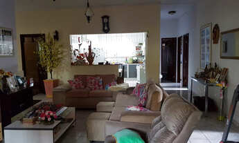 Imagem 6: Vendo ou Alugo Casa em Pinheiro-Ma