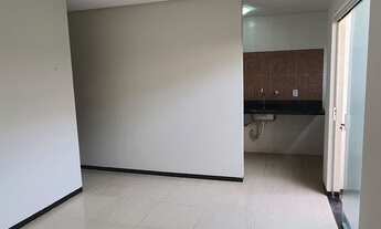 Imagem 6: Casa no condomínio SERRAVILLE para ALUGAR