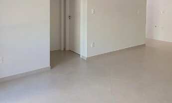 Imagem 2: Apartamento novo em Piratuba - SC!