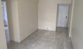 Imagem 2: AP0836 - Excelente Apto com 2 quartos no Cond. Serramar, Freguesia/JPA