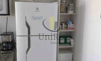 Imagem 3: Apartamento á venda -Taquara - Jacarepaguá - Rio de Janeiro - RJ