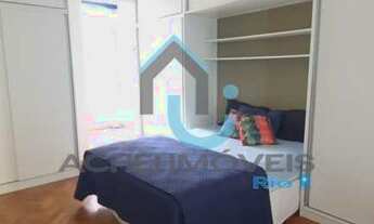 Imagem 6: 3 quartos reformado