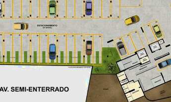 Imagem 3: RC-Garanta já a sua Unidade! 3 Quartos 1 suíte em Casa Amarela -(81)9.9976.6697