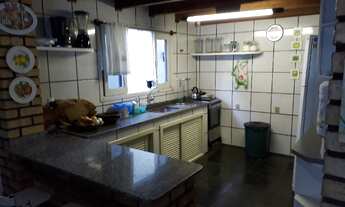 Imagem 2: CASA DE ALUGUEL POR TEMPORADA