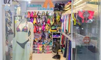 Imagem 4: Aluguel de lojas - Saens Peña